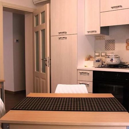 B&B Al Viale Macerata Dış mekan fotoğraf