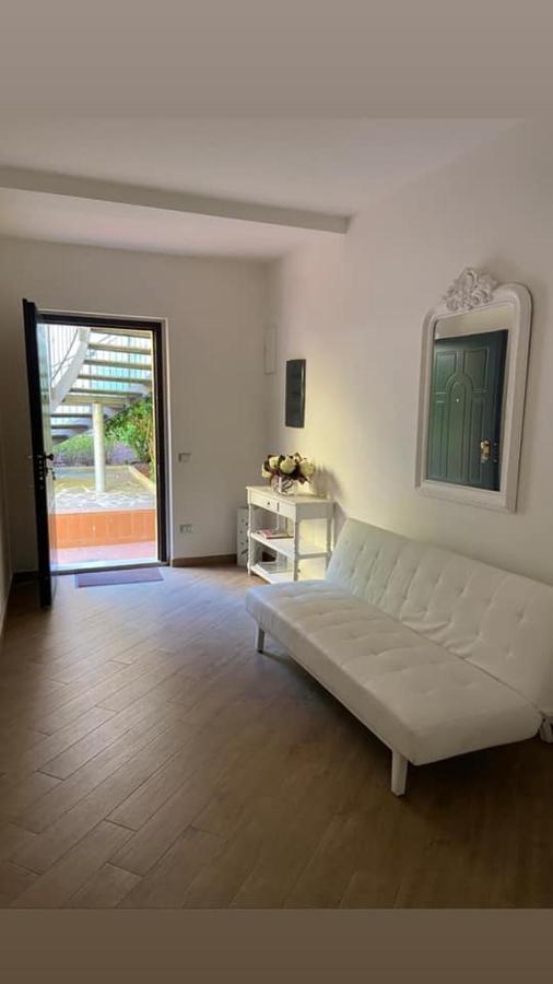 B&B Al Viale Macerata Dış mekan fotoğraf