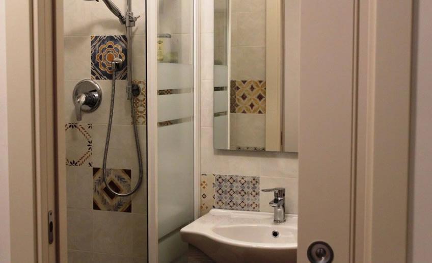 B&B Al Viale Macerata Dış mekan fotoğraf