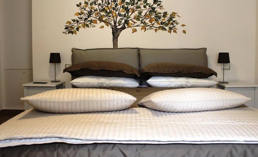 B&B Al Viale Macerata Dış mekan fotoğraf